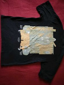 Vintage Graphic T-Shirt!!!