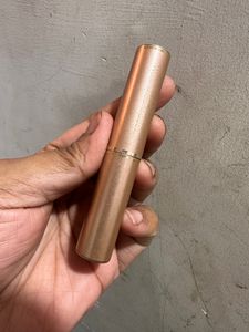 swiss beauty bullet lipstick