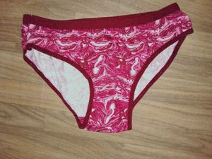 30 Rs Delhivery Discount