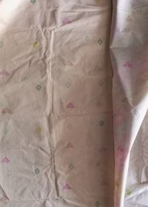 Price Drop 💧 💧 Beautifull Sareee 😍At Very Lowest Price