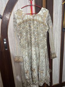 Original Pakistani Designer Suit