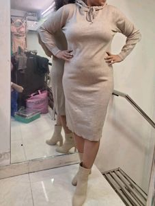Bodycon Dress