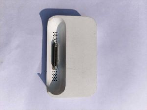 Apple Ipod/Iphone Old 30pin connector Dock