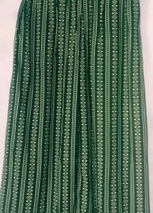 New Stylish Women Pelazo Pants