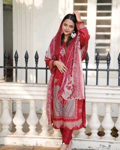 Taj Suits