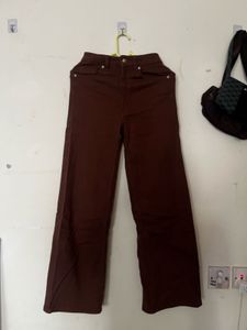 H&amp;m Pant