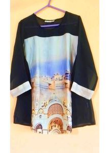 🛍️🤩Trio For Women&#39;s🛍️🤩