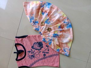 Girl Clothes