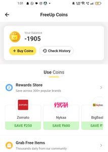 Oversized Gym Wear Tshirt