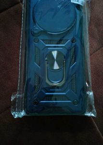 Realme 12x Mobile Cover