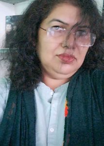 Size XXL Kurta Salwar Dupatta