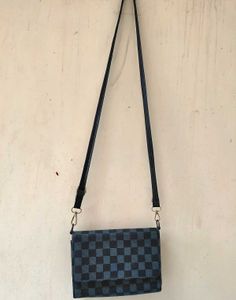 💥Sale💥 Louis Vuitton Women Ceiling Purse