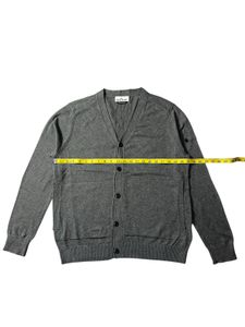 Stone Island Cardigan