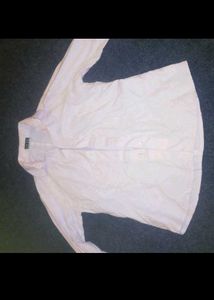 4 Girl&#39;s Combo Clothes