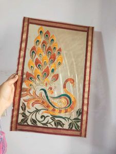 PAY for 2 GET 3 🩷🌸