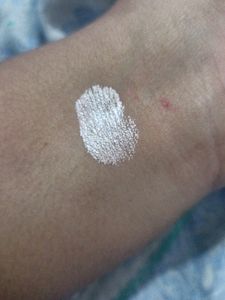 ICONIC LONDON Highlighter