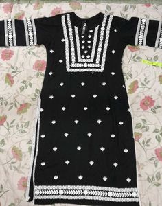 Kurta