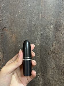 MAC Lipstick