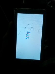 i Kall Tablet
