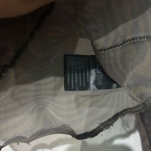 H&amp;M Top