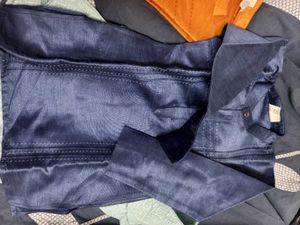 3 Combo Kurtis
