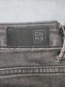 Stylish Denim Jeans Bundle