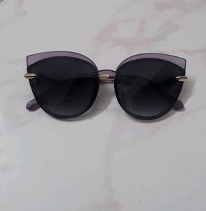 NEW🔥BRANDED AISLIN UV PROTECTED SUNGLASSES 🕶️🔥