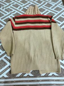 Women stylish cardigan