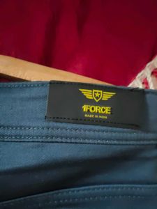 NEW Jeans For Mens