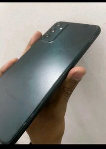 Samsung F23 5g
