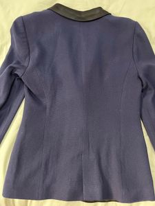 Rs 30 Off On Delivery! Zara Woman Blazer