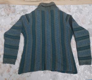 Sweater For Woman