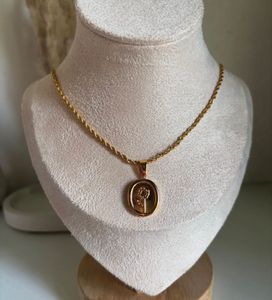 Trending Chain!