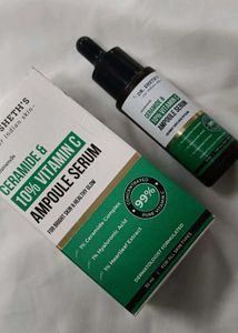 Vit C Serum