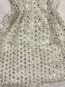 Sequence Top