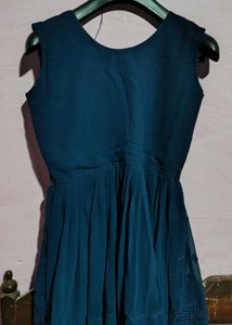 Sharara Kurta