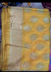 Silk Sarees