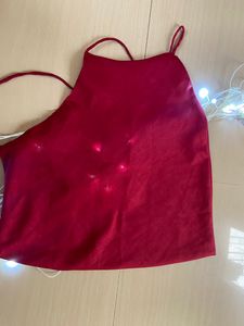 Xs Top