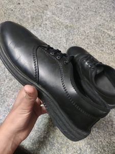 School Shoes