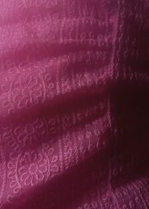 PINK ETHNIC SKIRT, LEHENGA WITH BLOUSE