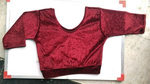 Two Daily Wear Sarees