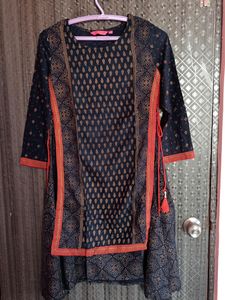 Kurti