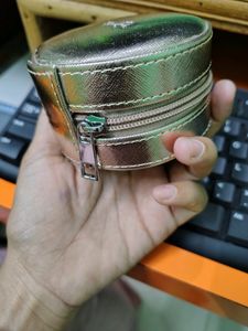 Jwellery Organisers Box