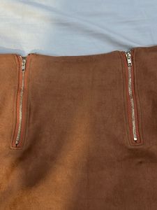 Shein Skirt Combo For Women
