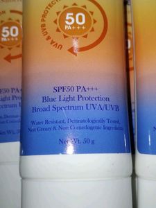 Ultra Aegis Soft Sunscreen