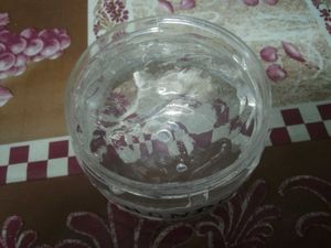 Alovera Gel