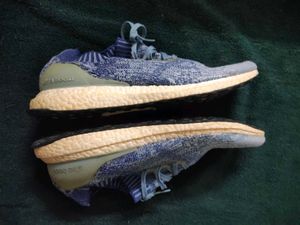 Adidas Ultra boost Continental