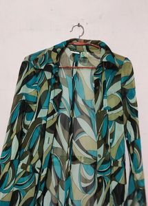 Women Shirt