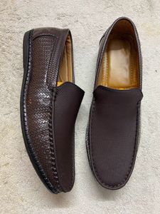 Stylish Mens Loafers With All Sizes
