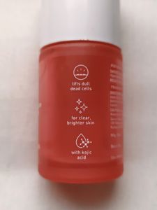Dot &amp; Key Serum